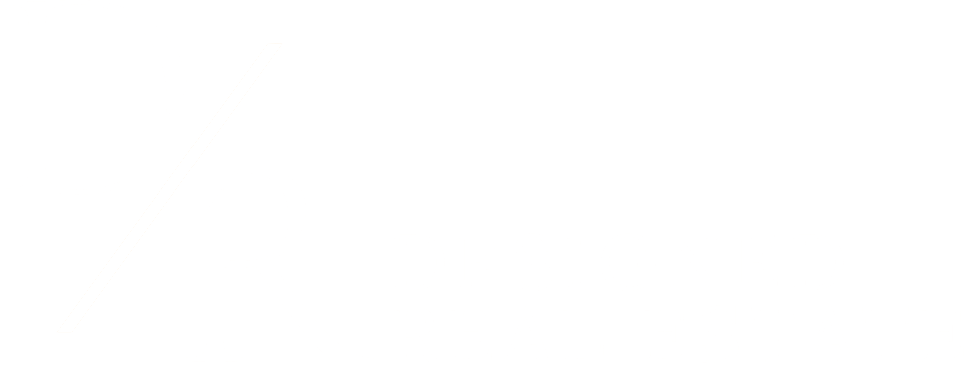 Designed Real Estate